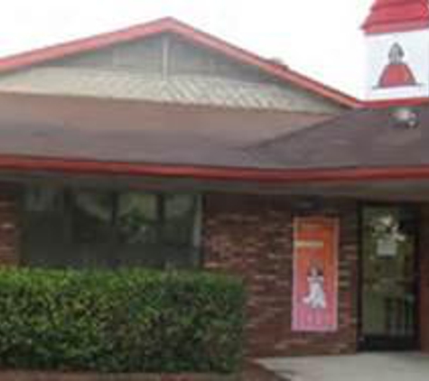 General Booth KinderCare - Virginia Beach, VA