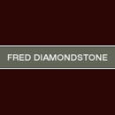 Fred Diamondstone Attorney - Attorneys