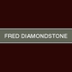 Diamondstone Fred