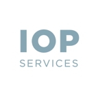 IOP Services