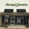 Massage Green Spa gallery