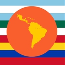 Spanish For All - Language Schools