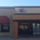 WIC National City San Ysidro Health - Nutritionists