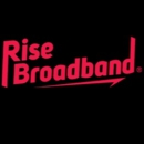 Rise Broadband - Internet Service Providers (ISP)