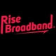 Rise Broadband