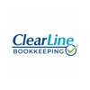 ClearLine Bookkeeping gallery