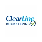 ClearLine Bookkeeping