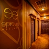 Epique Lash Spa gallery