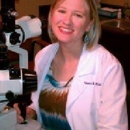 We Care Optometry - Opticians