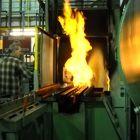 M T Heat Treating Inc