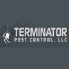 Terminator Pest Control gallery