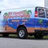 All Comfort Heating and Cooling gallery