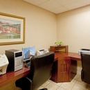 Holiday Inn Portland-by the Bay by IHG - Hotels