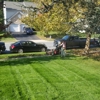 Excel Lawn Care gallery