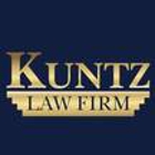 Kuntz Law Firm