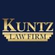 Kuntz Law Firm