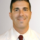 Matthew R Dicaprio MD - Physicians & Surgeons