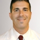 Dr. Matthew R Dicaprio, MD