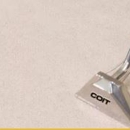 Coit  Cleaning & Restoration - Carpet & Rug Cleaners