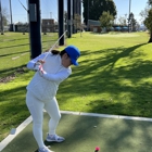 Don Knabe Golf Center