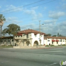 City Park Recreation Building - City, Village & Township Government