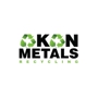 Okon Metals