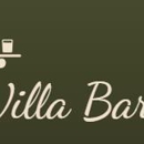 Villa Barone - Italian Restaurants