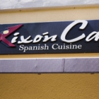 Xixón Spanish Restaurant