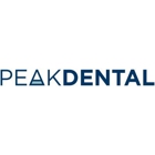 Peak Dental