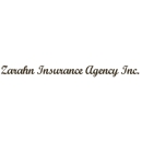 Zarahn Insurance Agency, Inc. - Insurance