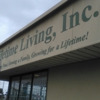 Lifetime Living Inc gallery