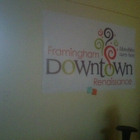 Downtown Framingham, Inc