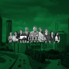 The Urbina Law Firm