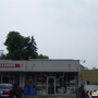 Madison Convenience