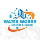 Water Works Exterior Cleaning - Roof Cleaning