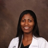 Lakeisha Marie Conley, MD gallery