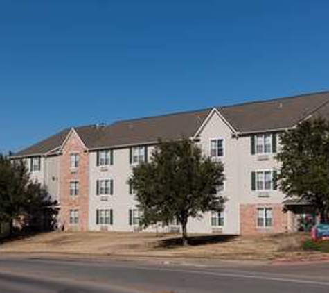 TownePlace Suites College Station - College Station, TX