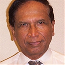 Khaja Nazir MD - Physicians & Surgeons