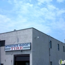 Interstate Tire Discount Center - Tire Dealers