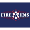 Fire and EMS gallery