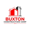 Buxton Construction Corporation gallery