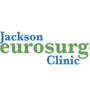 Jackson Neurosurgery Clinic