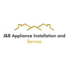 J&B Appliance Service
