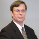 Scott Denniston - RBC Wealth Management Financial Advisor - Investment Management