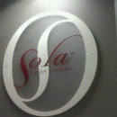 Sola Salon Studios - Beauty Salons