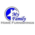 My Family Home Furnishings