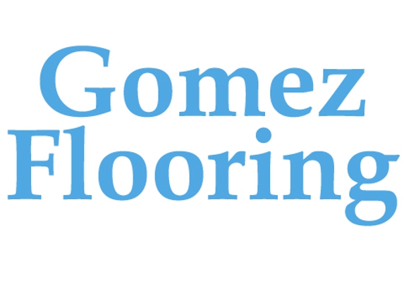 Gomez Flooring - Bradley, IL