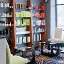 Salon @ South Side - Hair Supplies & Accessories