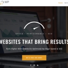 Akamai WP - Sacramento SEO & Web Design Co.