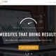 Akamai WP - Sacramento SEO & Web Design Co.